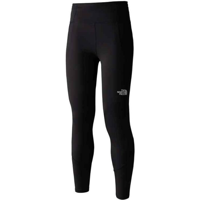 https://i.sportisimo.com/products/images/1744/1744228/700x700/the-north-face-w-winter-warm-pro-tight_0.jpg