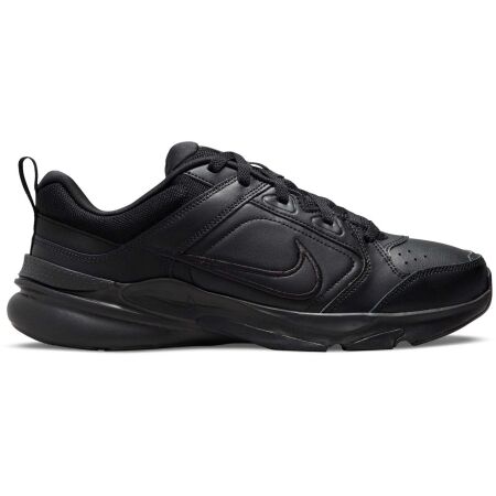 Nike DEFY ALL DAY - Men's training shoes