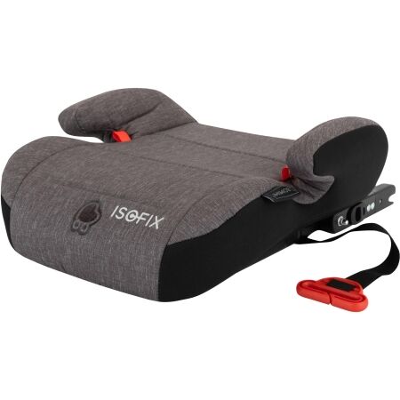 BOMIMI SIGI isofix - Seat cushion