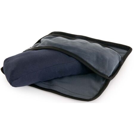 HAUCK CUSHION ME - Safety belt cushion