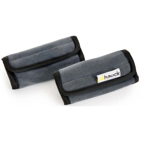 HAUCK SMOOTH ME - Seat belt padding