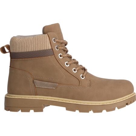 LOAP CORSO - Women's winter shoes