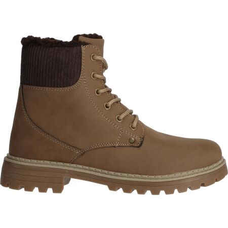 LOAP MINE - Women's winter shoes