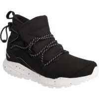 Merrell, Shoes, Merrell Bravada 2 Thermo Demi Waterproof Winter Hiker