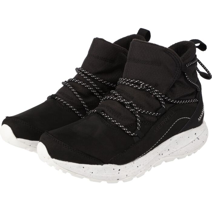 https://i.sportisimo.com/products/images/1744/1744850/700x700/merrell-bravada-2-thermo-demi-wp_3.jpg