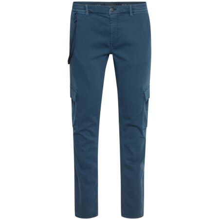 BLEND TWISTER JOG - Men's trousers
