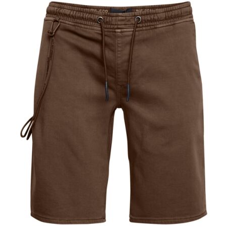 BLEND DENIM SHORTS - Muške kratke hlače