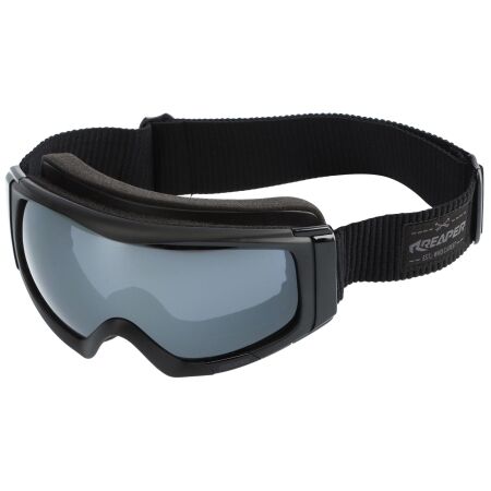Reaper PURE - Snowboard goggles