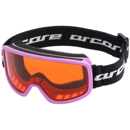 Arcore SLEET - Dječje skijaške naočale