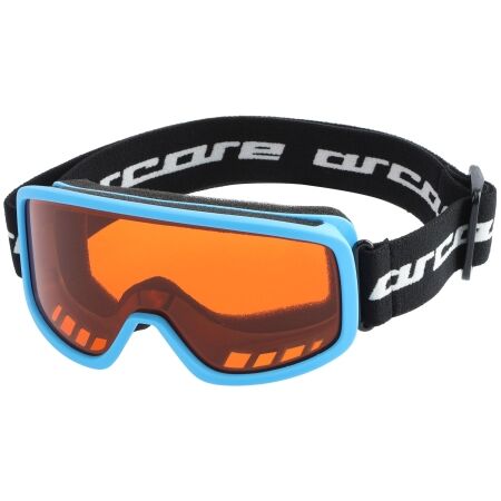 Arcore SLEET - Detské/juniorské  lyžiarske okuliare