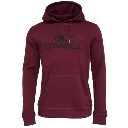 O'Neill HOODIE - Men’s sweatshirt