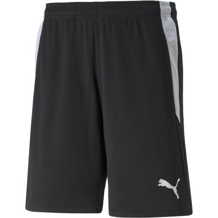Puma TEAM LIGA TRAINING SHORTS - Men's football shorts