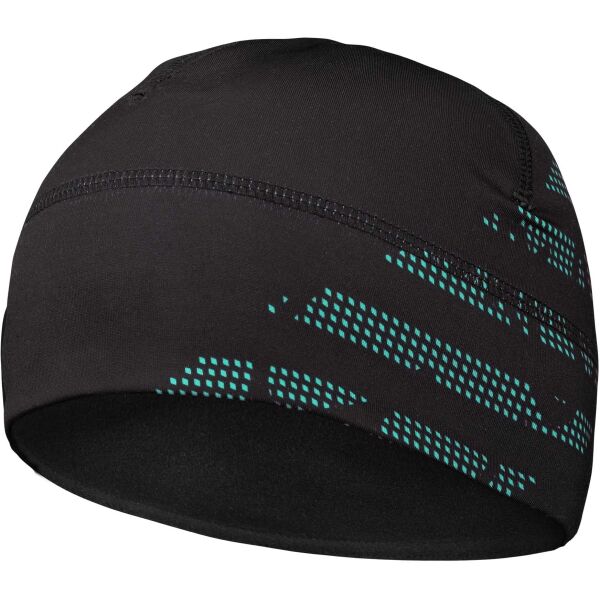 Etape FIZZ Спортна шапка, черно, размер