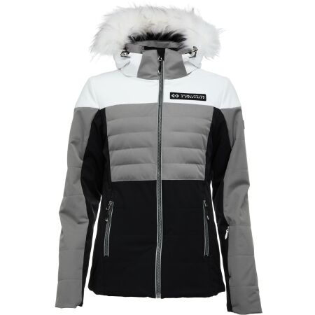 TRIMM GIRA - Ženska skijaška jakna