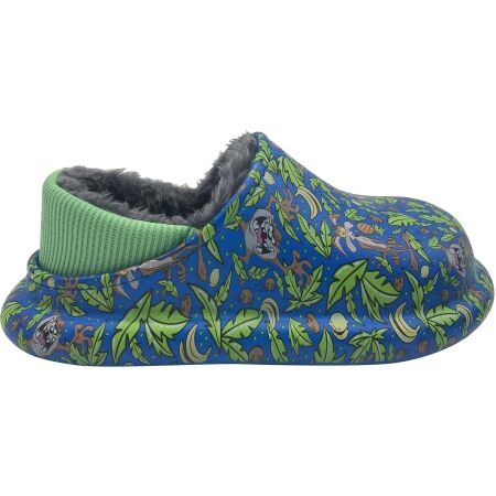 LOONEY TUNES ZILLY - Children’s slippers