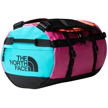 The North Face BASE CAMP DUFFEL S - Bag