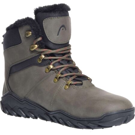 Head AGAN - Men’s trekking boots