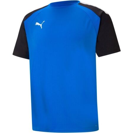 Puma TEAMGLORY JERSEY - Men’s football T-shirt