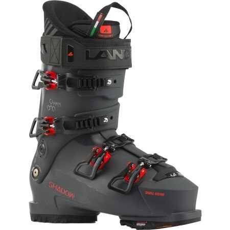Lange SHADOW 120 LV GW - Ski boots