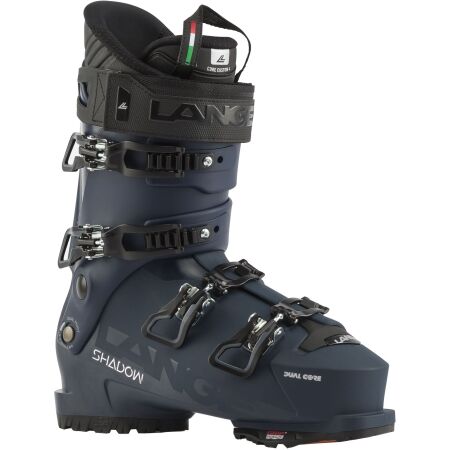 Lange SHADOW 100 MV GW - Ski boots