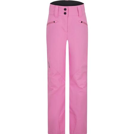 Ziener ALIN - Skijaške hlače za djevojčice