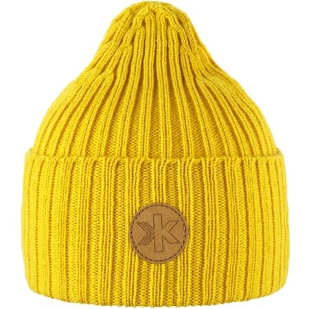 Kama MERINO A181 - Дамска зимна шапка