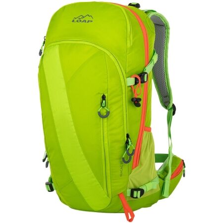 Loap ARAGAC 26 - Hiking backpack