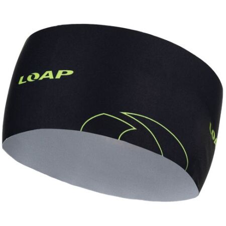 Loap ZAL - Мъжка лента за главата