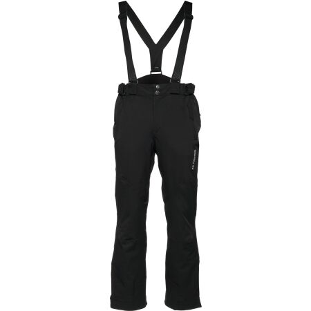 TRIMM RIDER - Мъжки панталони за ски