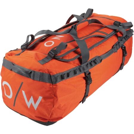 One Way DUFFLE BAG MEDIUM - 65 L - Sportovní taška