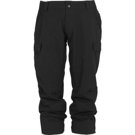 ARMADA CORWIN - Мъжки затоплени скиорски панталони