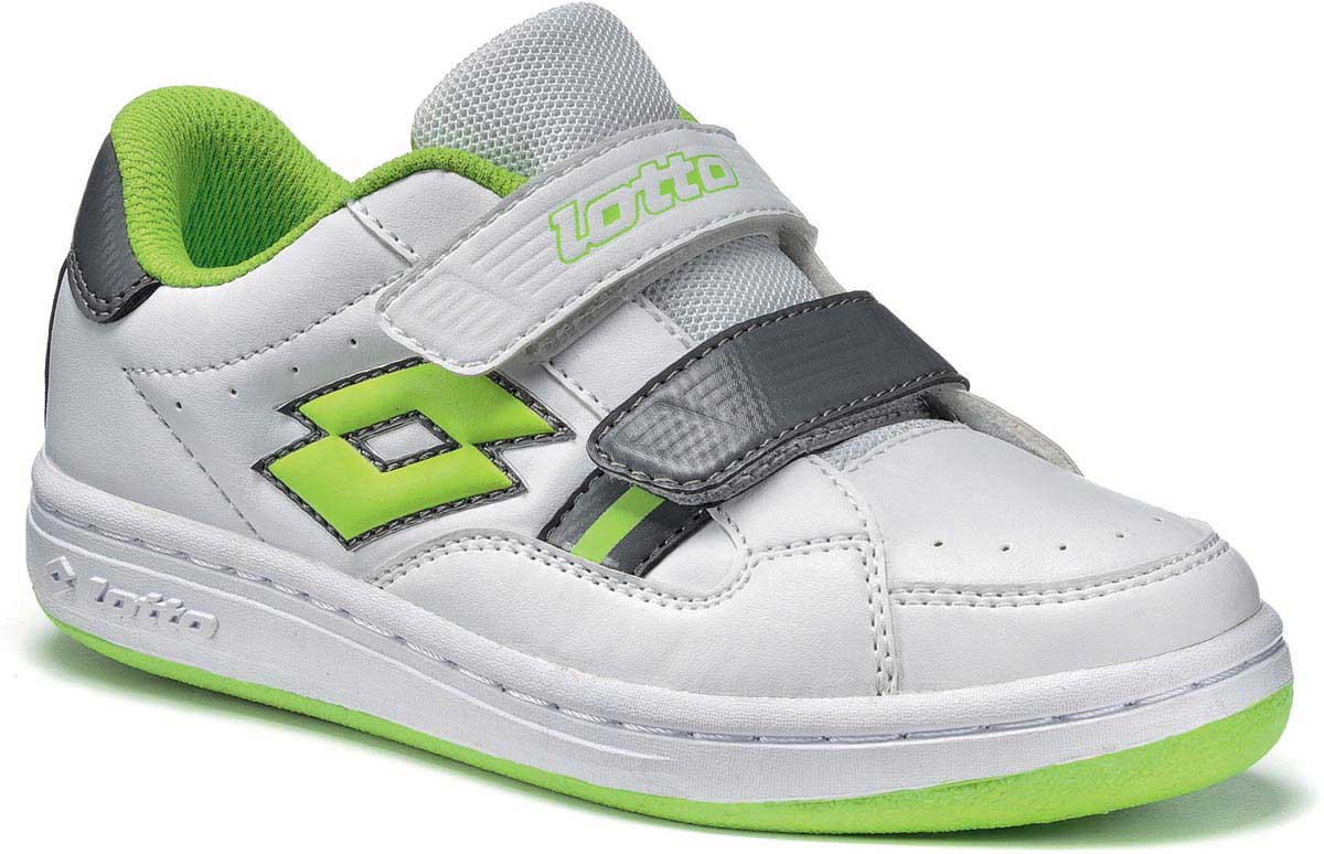Children's Tennis Shoes