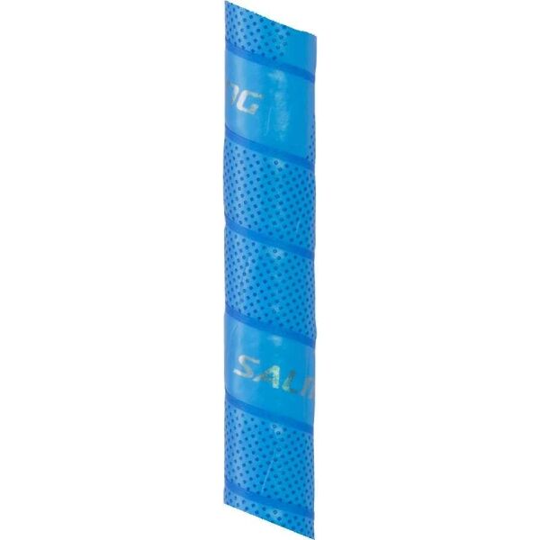 Salming ULTIMATE GRIP Floorball Tape, Blau, Größe Os