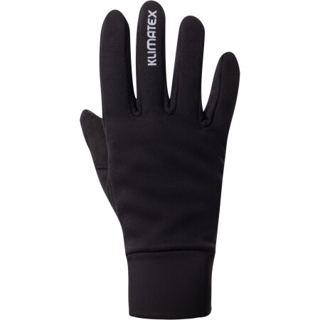 Klimatex VENI - Unisex gloves