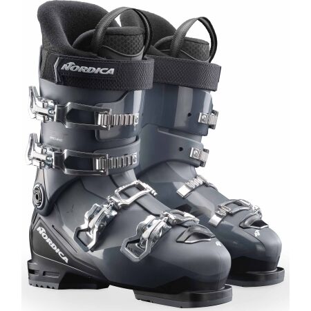 Nordica SPORTMACHINE 3 80 - Ski boots