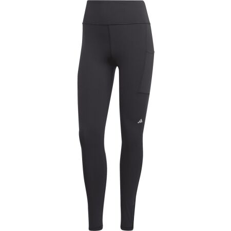 adidas ULTIMATE LEGGINGS - Women's running leggings