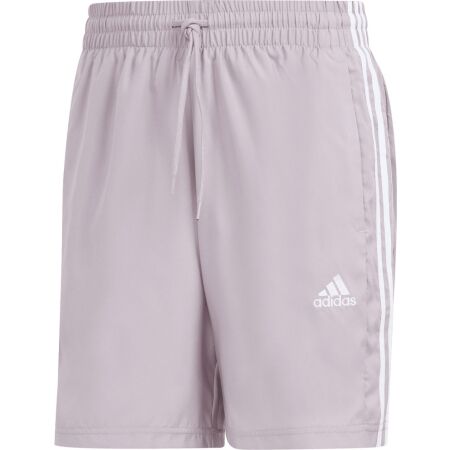 adidas 3 STRIPES CHELSEA SHORT - Men's shorts