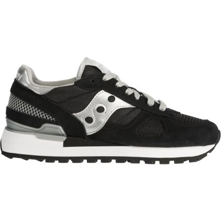 Saucony SHADOW ORIGINAL - Damen Freizeitschuh