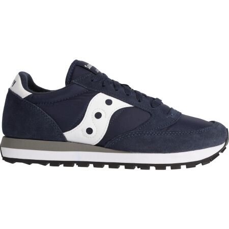 Saucony JAZZ ORIGINAL - Pánská volnočasová obuv