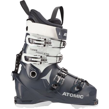Atomic HAWX PRIME XTD 105 W C - Dámska lyžiarska obuv