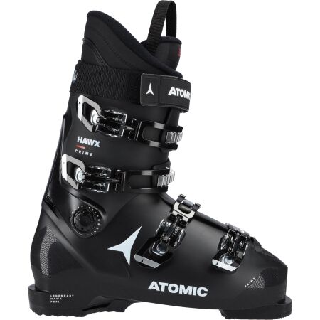 Atomic HAWX PRIME - Buty narciarskie