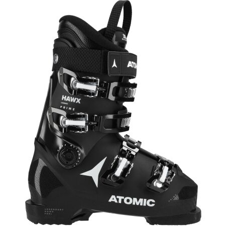 Atomic HAWX PRIME W - Dámské lyžařské boty