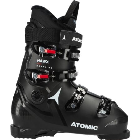 Atomic HAWX MAGNA 80 - Lyžařské boty