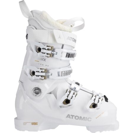 Atomic HAWX MAGNA 95 W - Women’s ski boots
