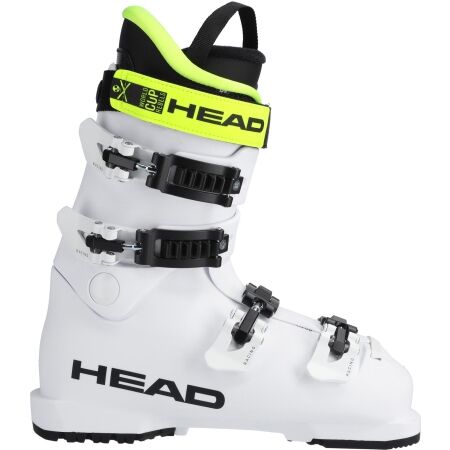 Head RAPTOR 70 - Dětská lyžařská obuv