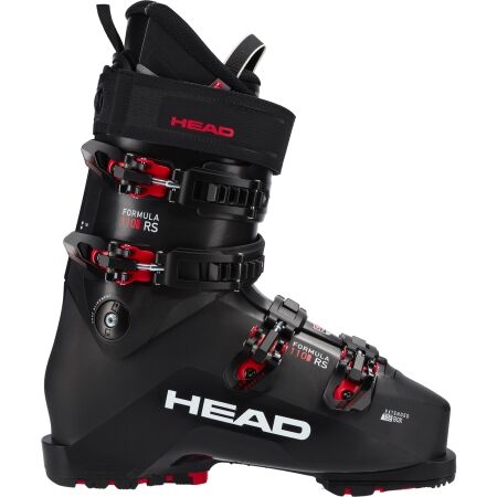 Head FORMULA RS 110 GW - Ski boots