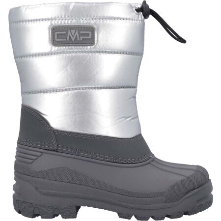 CMP KIDS SNEEWY - Children's snow boots