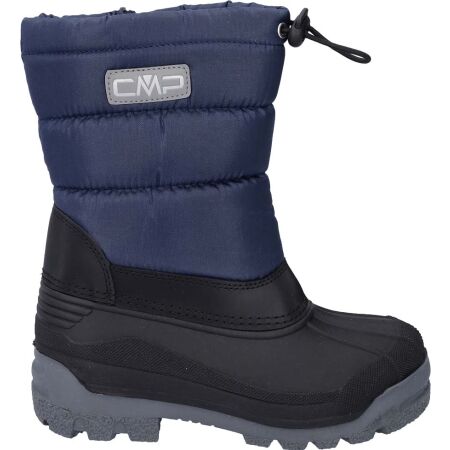CMP KIDS SNEEWY - Children's snow boots