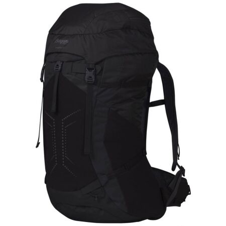 Bergans VENGETIND 32 - Hiking backpack