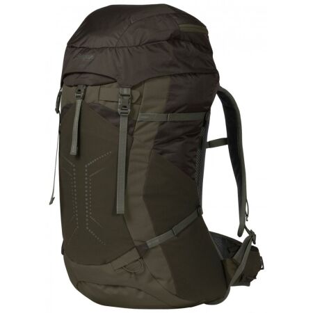 Bergans VENGETIND 32 - Hiking backpack